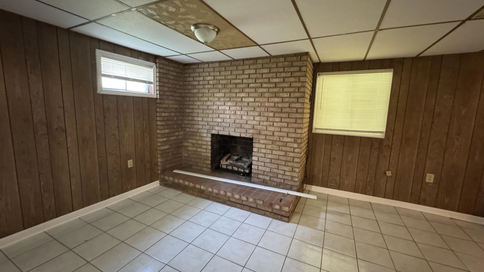 2315 Meadowbrook RD - Photo 21