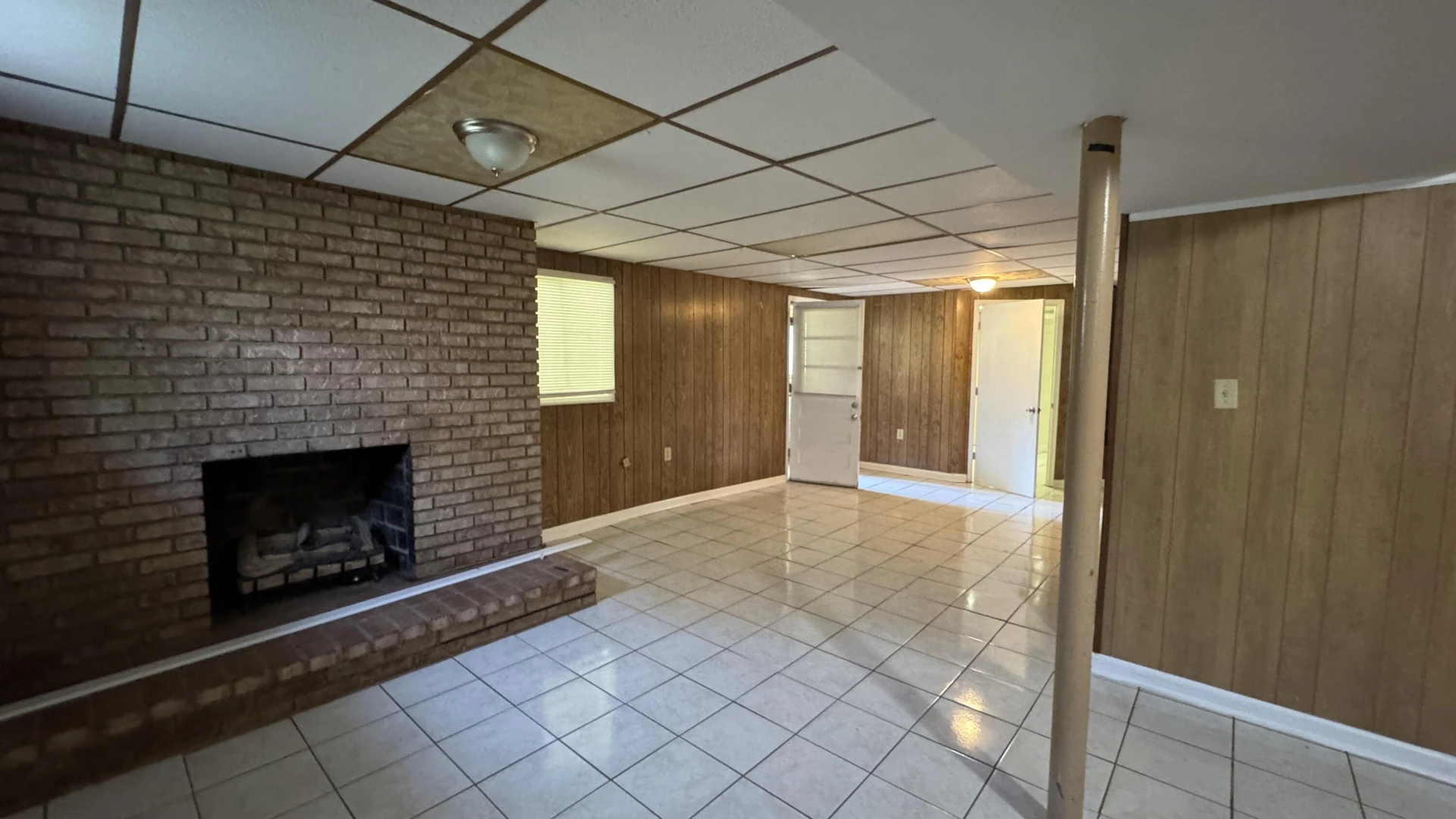 2315 Meadowbrook RD - Photo 22