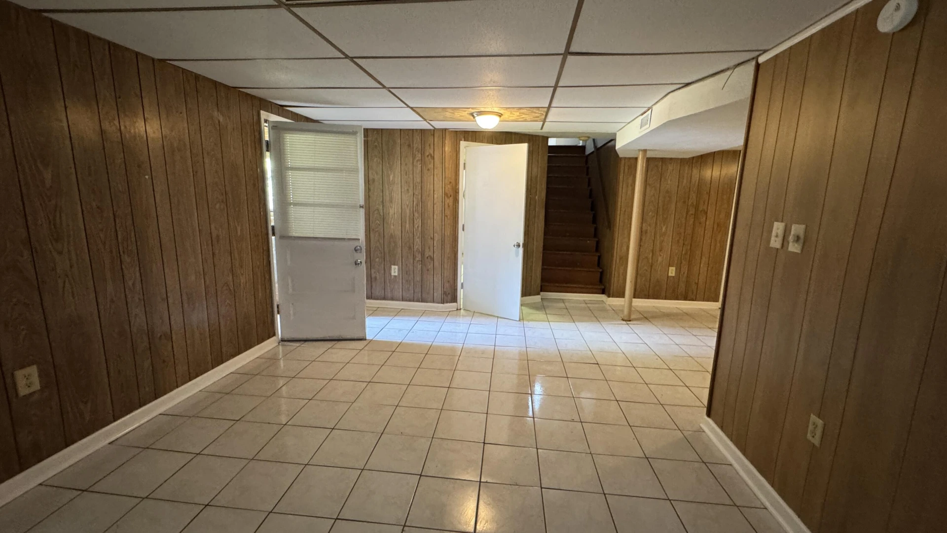 2315 Meadowbrook RD - Photo 23
