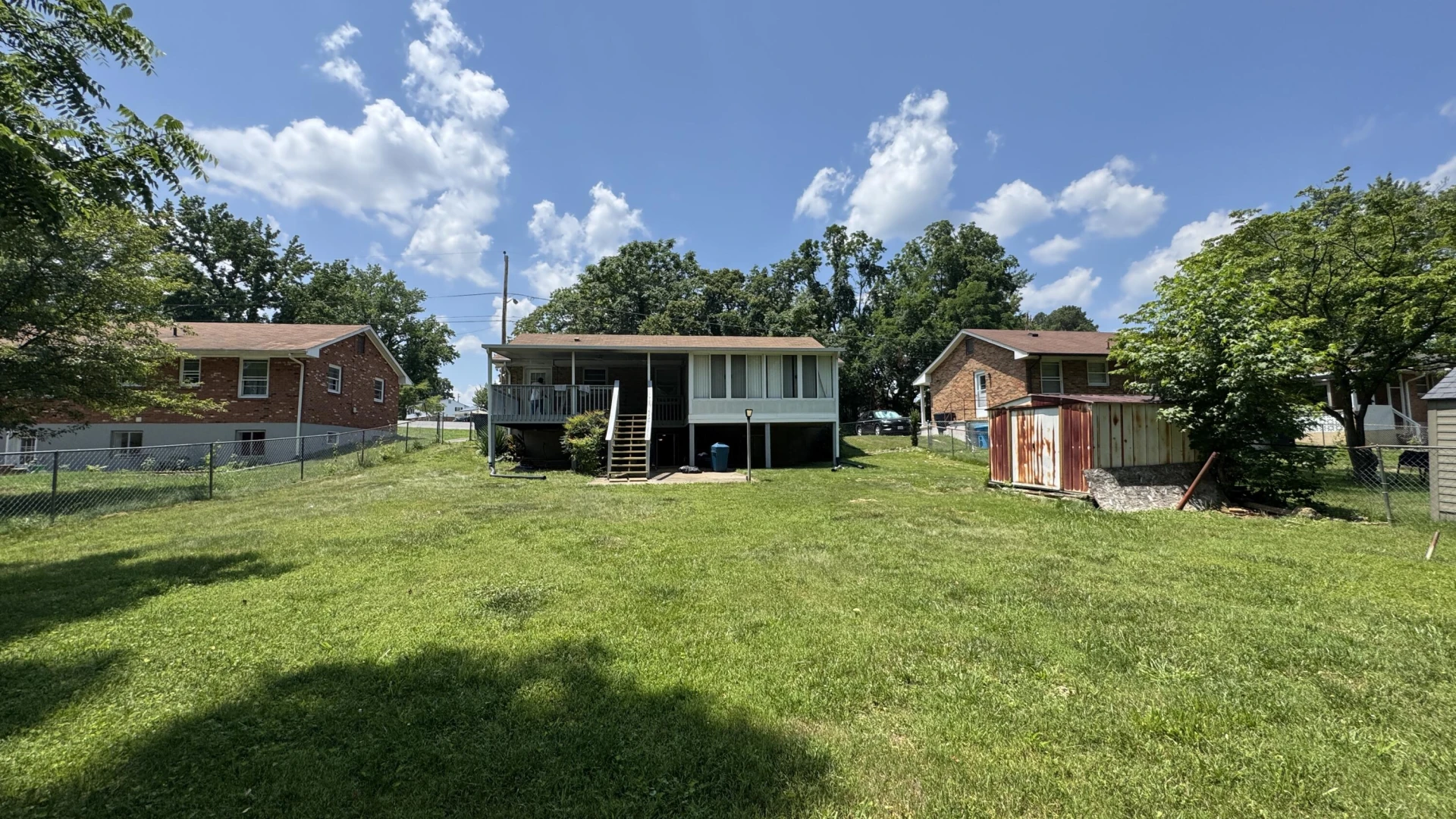 2315 Meadowbrook RD - Photo 26