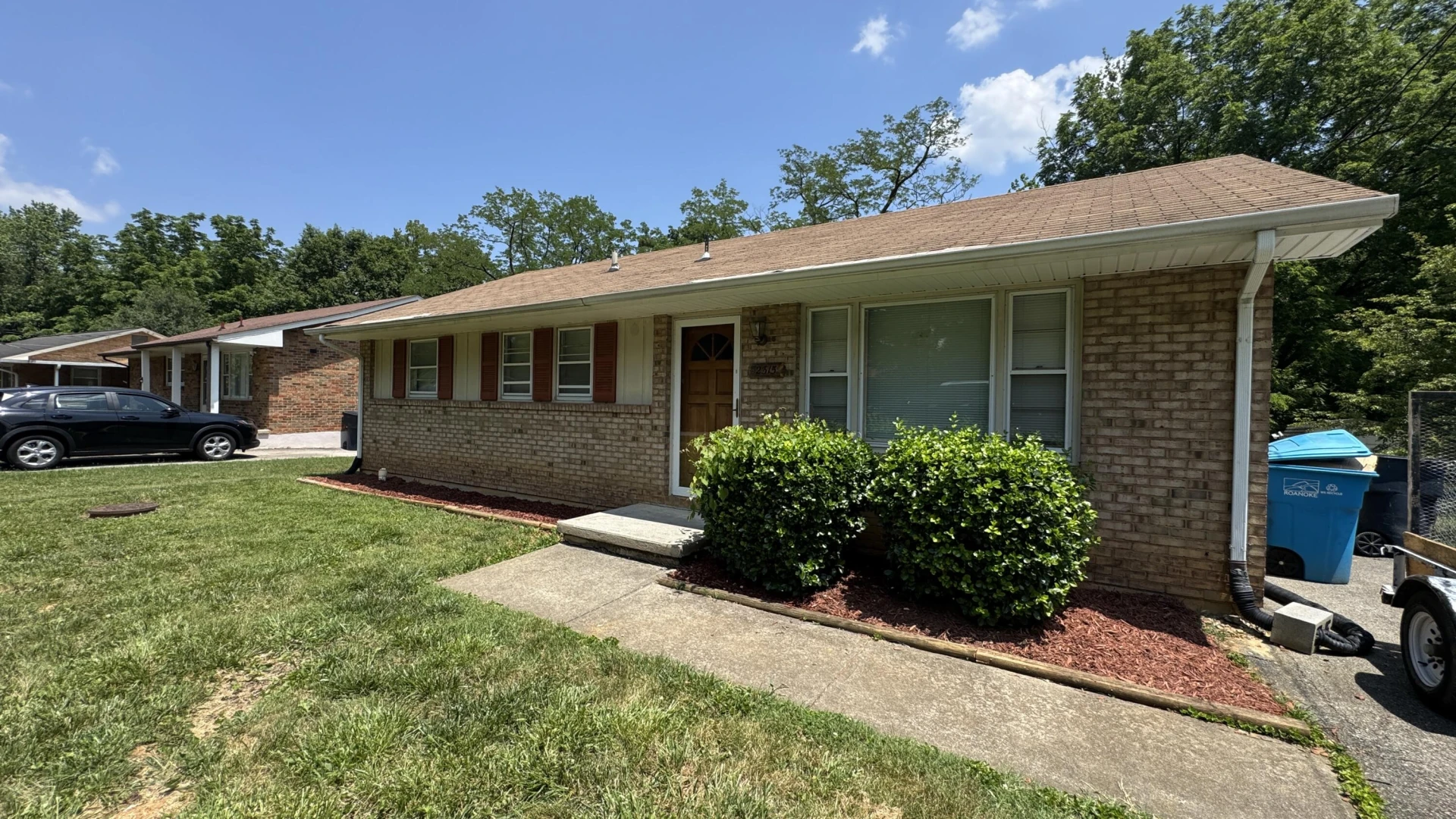 2315 Meadowbrook RD - Photo 27