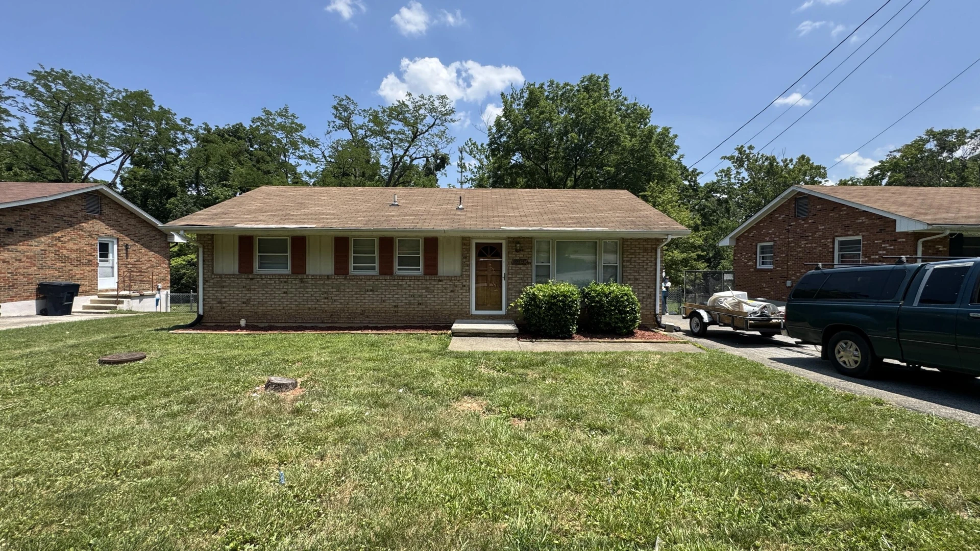 2315 Meadowbrook RD - Photo 28