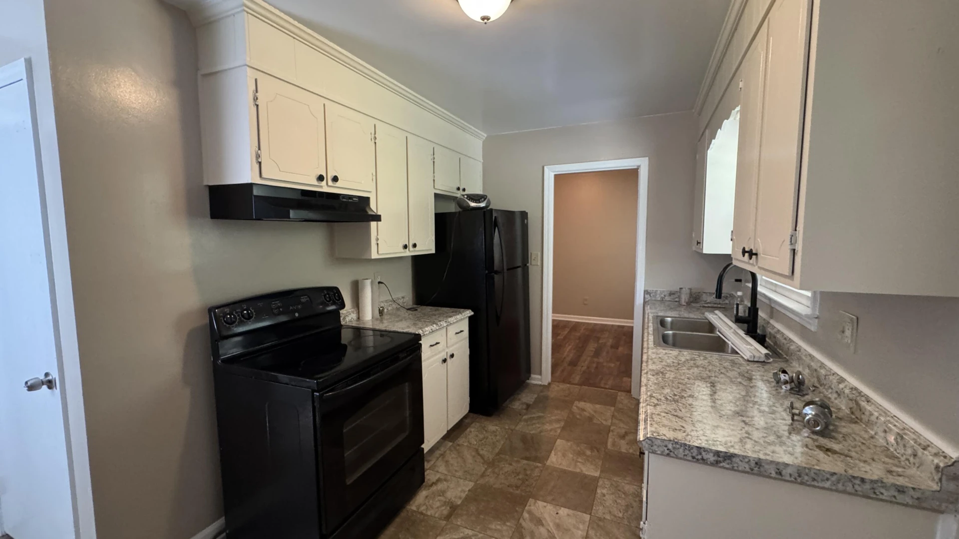 2315 Meadowbrook RD - Photo 5