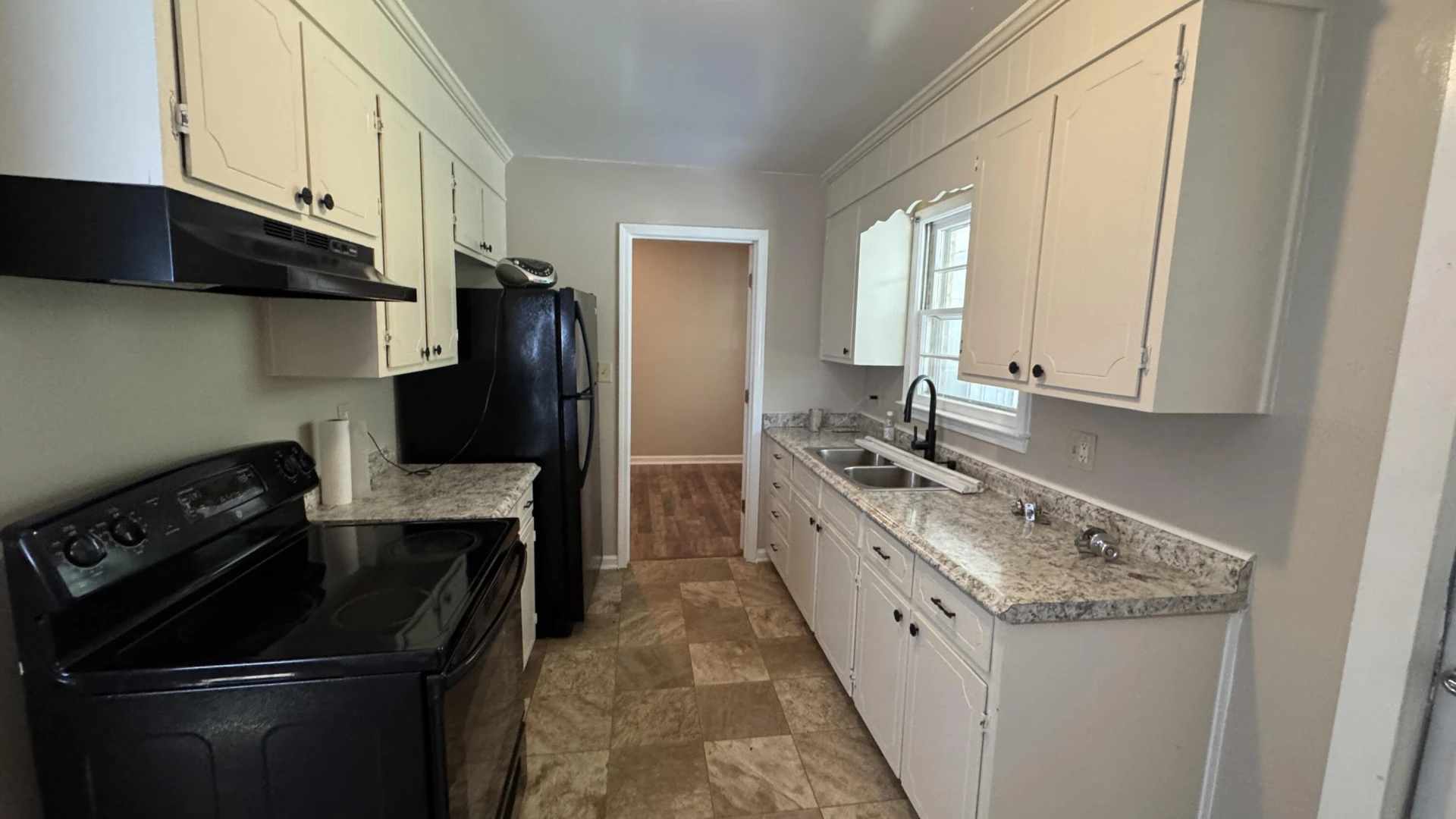 2315 Meadowbrook RD - Photo 6
