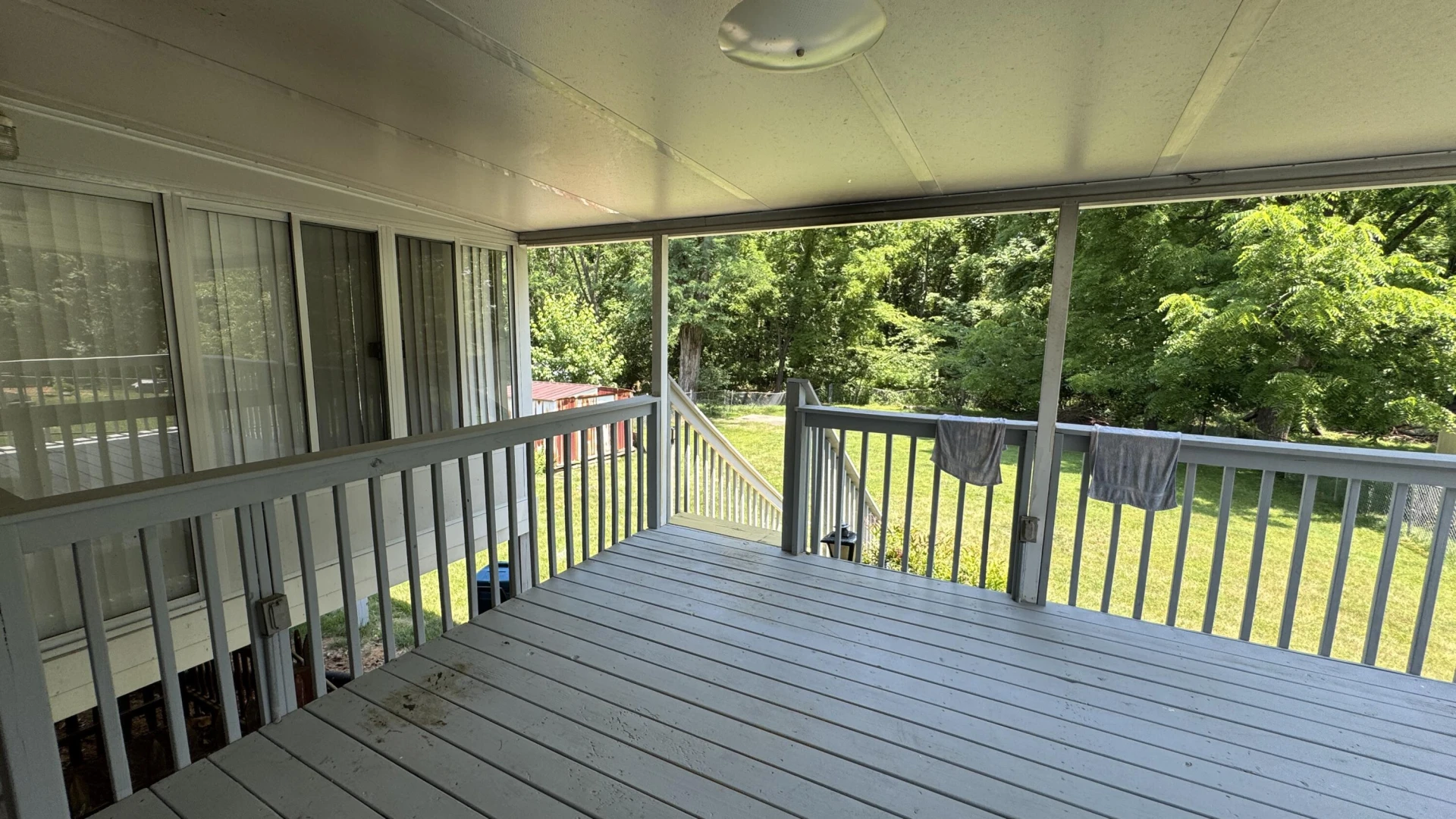 2315 Meadowbrook RD - Photo 7