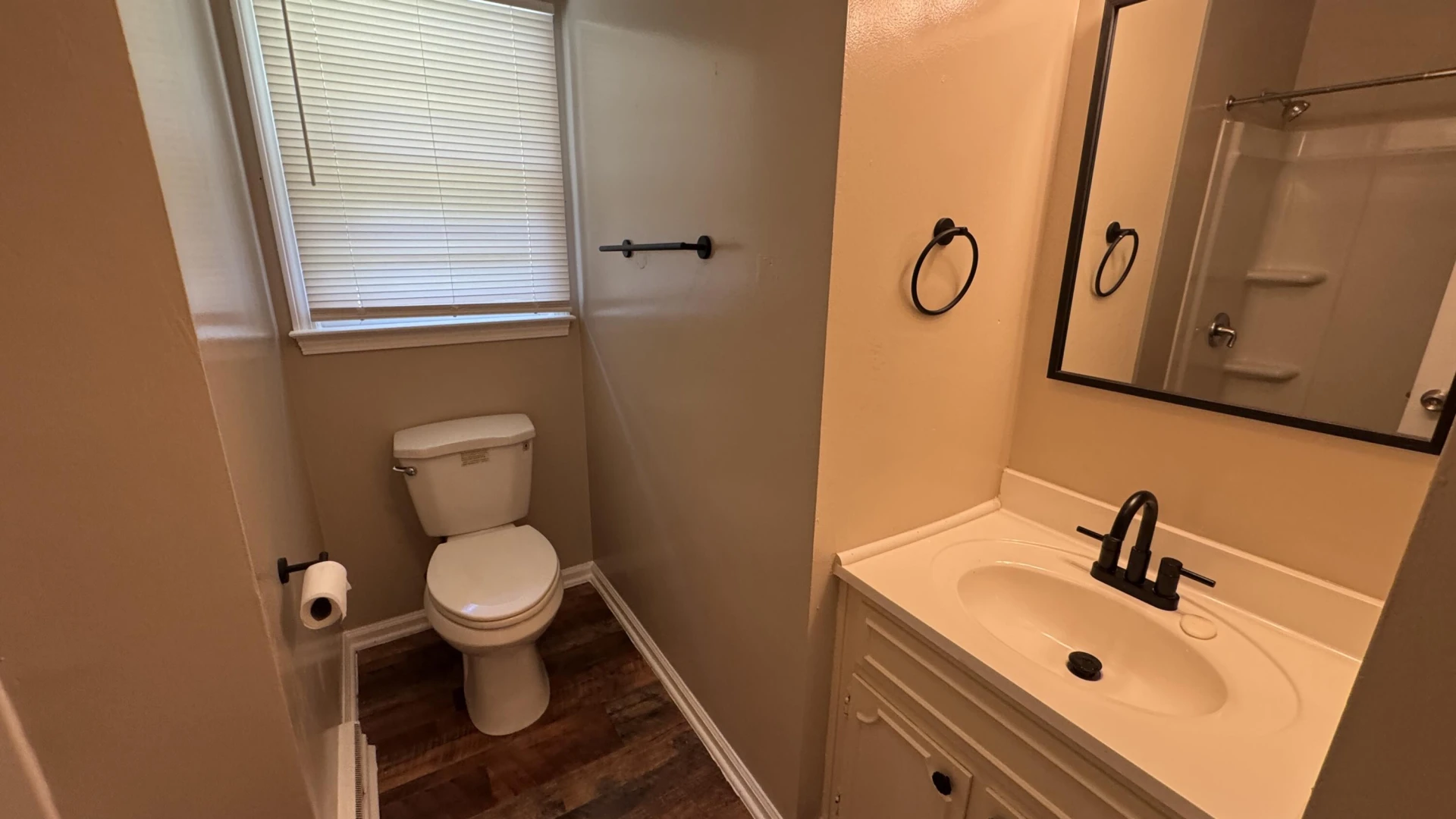 2315 Meadowbrook RD - Photo 8