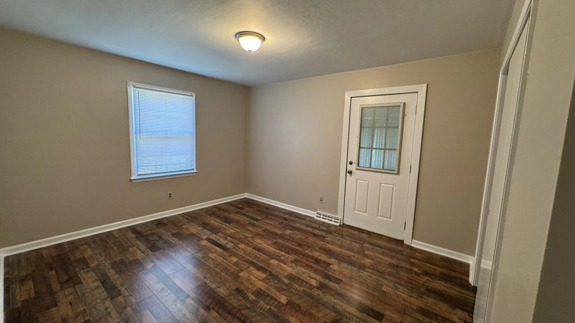 2315 Meadowbrook RD - Photo 9