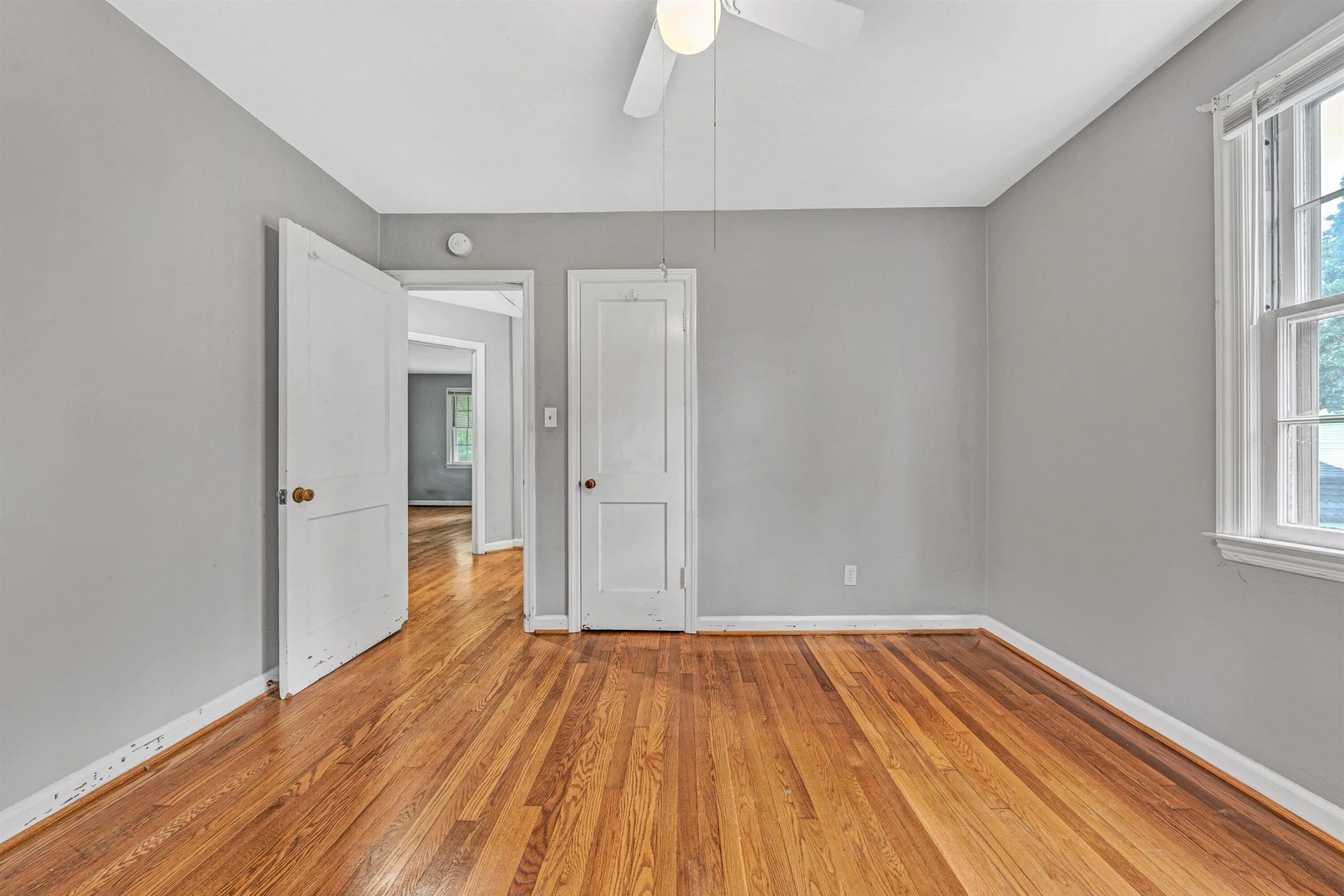 755 Brandon AVE - Photo 12