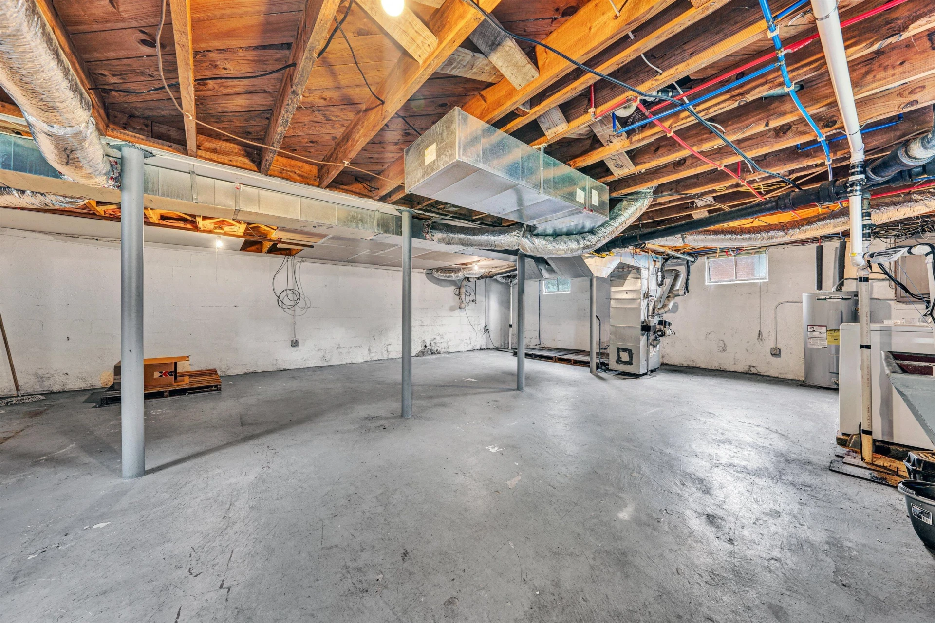 755 Brandon AVE - Photo 22