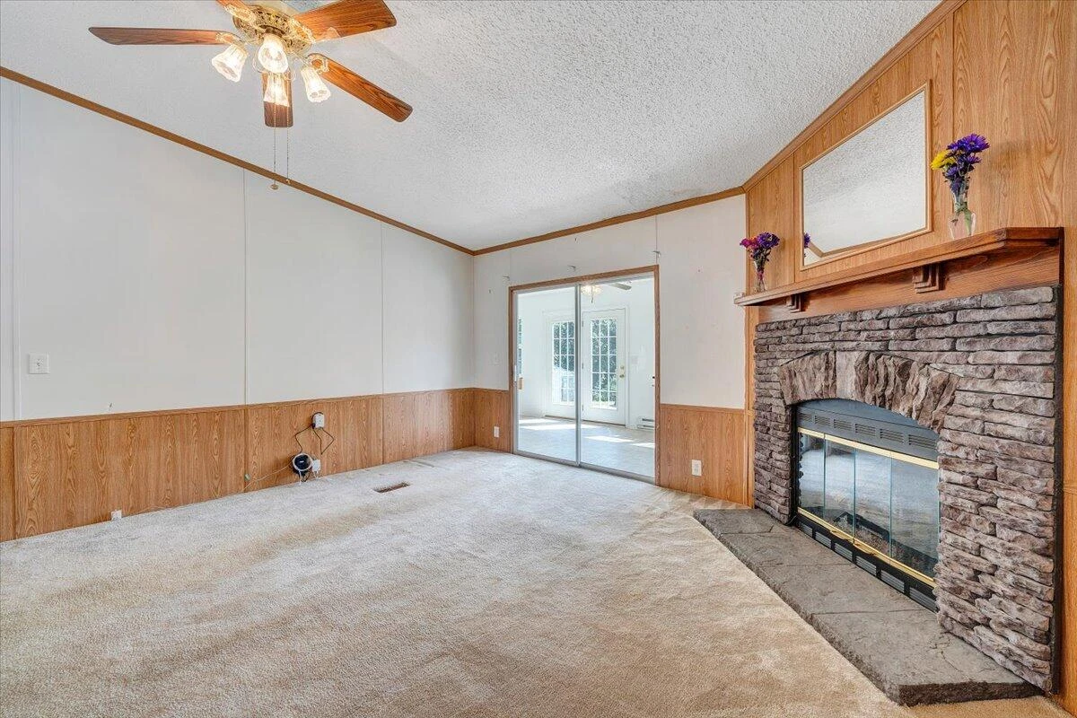16118 Botetourt RD - Photo 17
