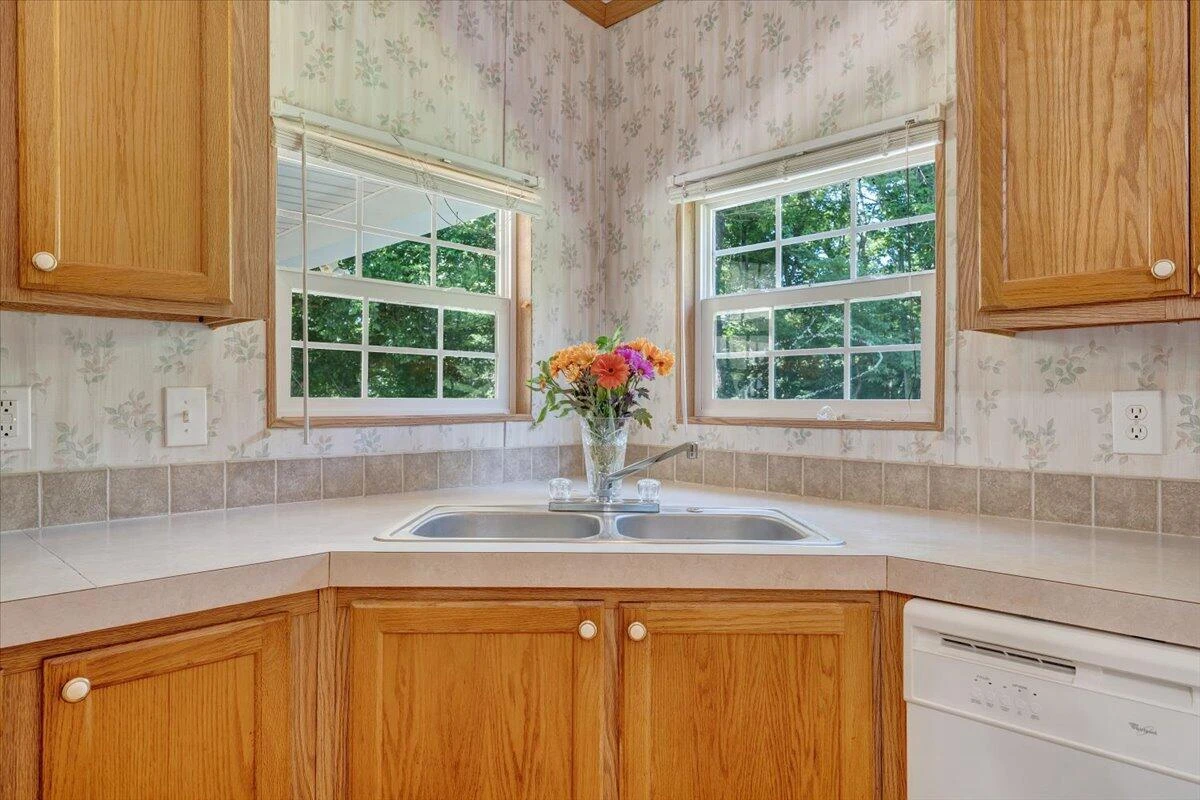 16118 Botetourt RD - Photo 19