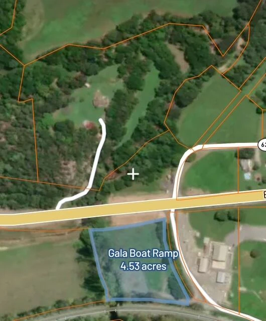 16118 Botetourt RD - Photo 2