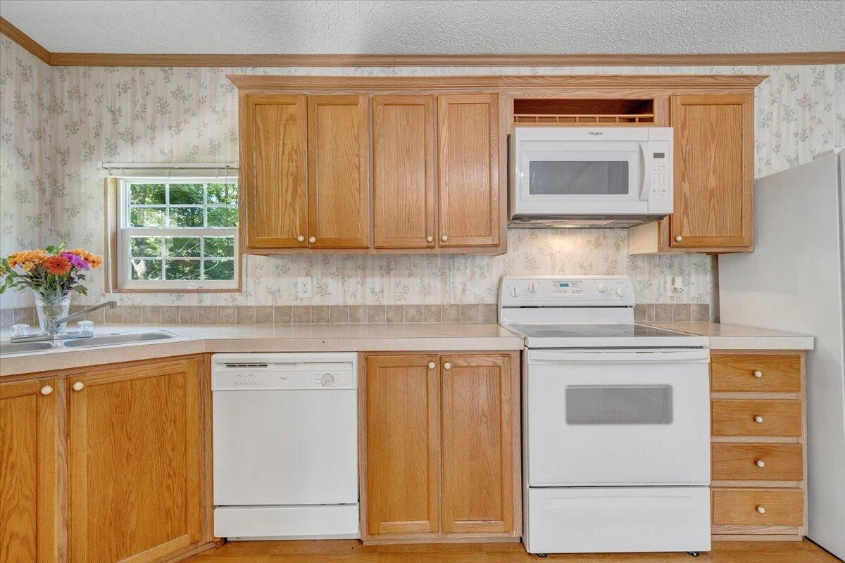 16118 Botetourt RD - Photo 20