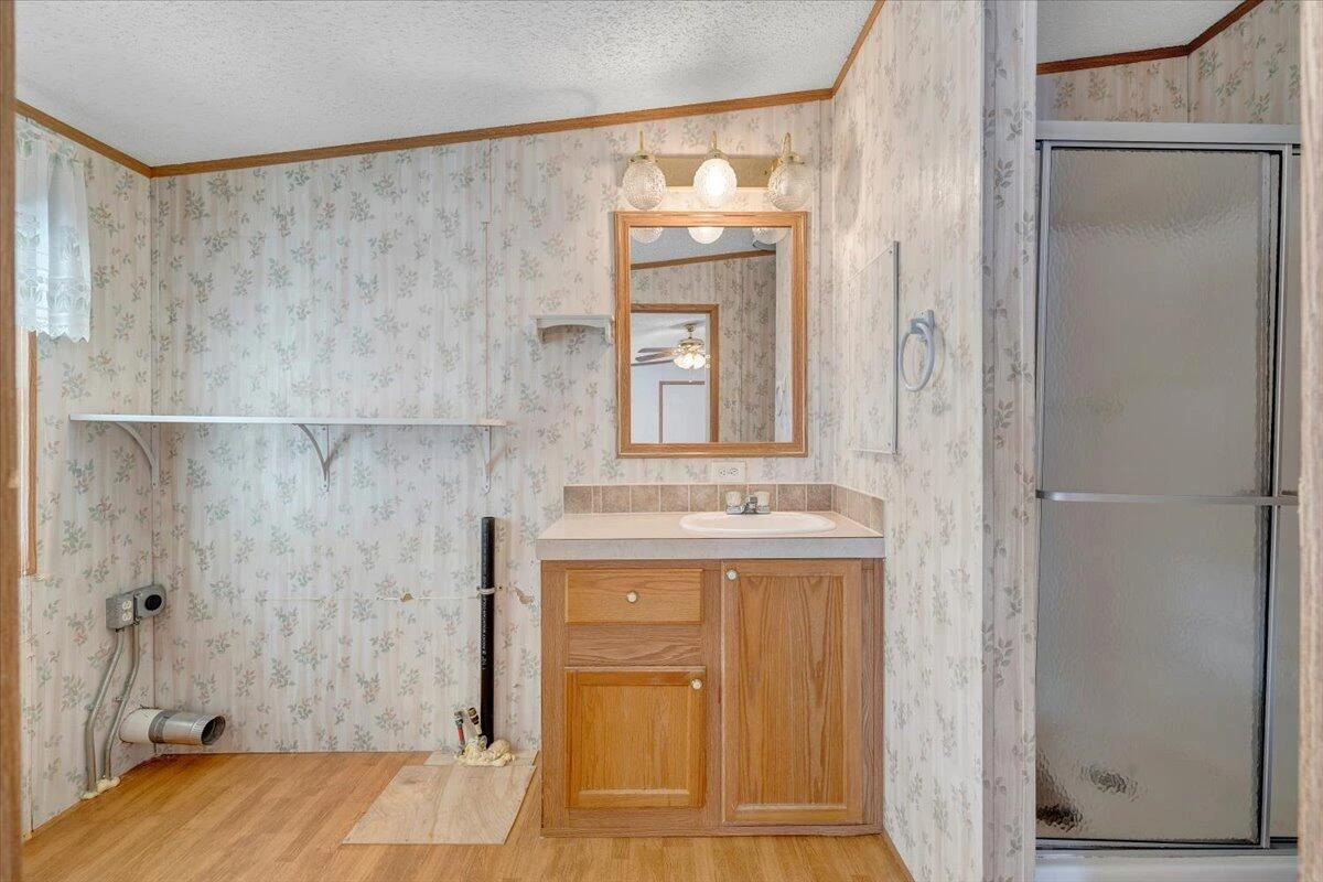 16118 Botetourt RD - Photo 21
