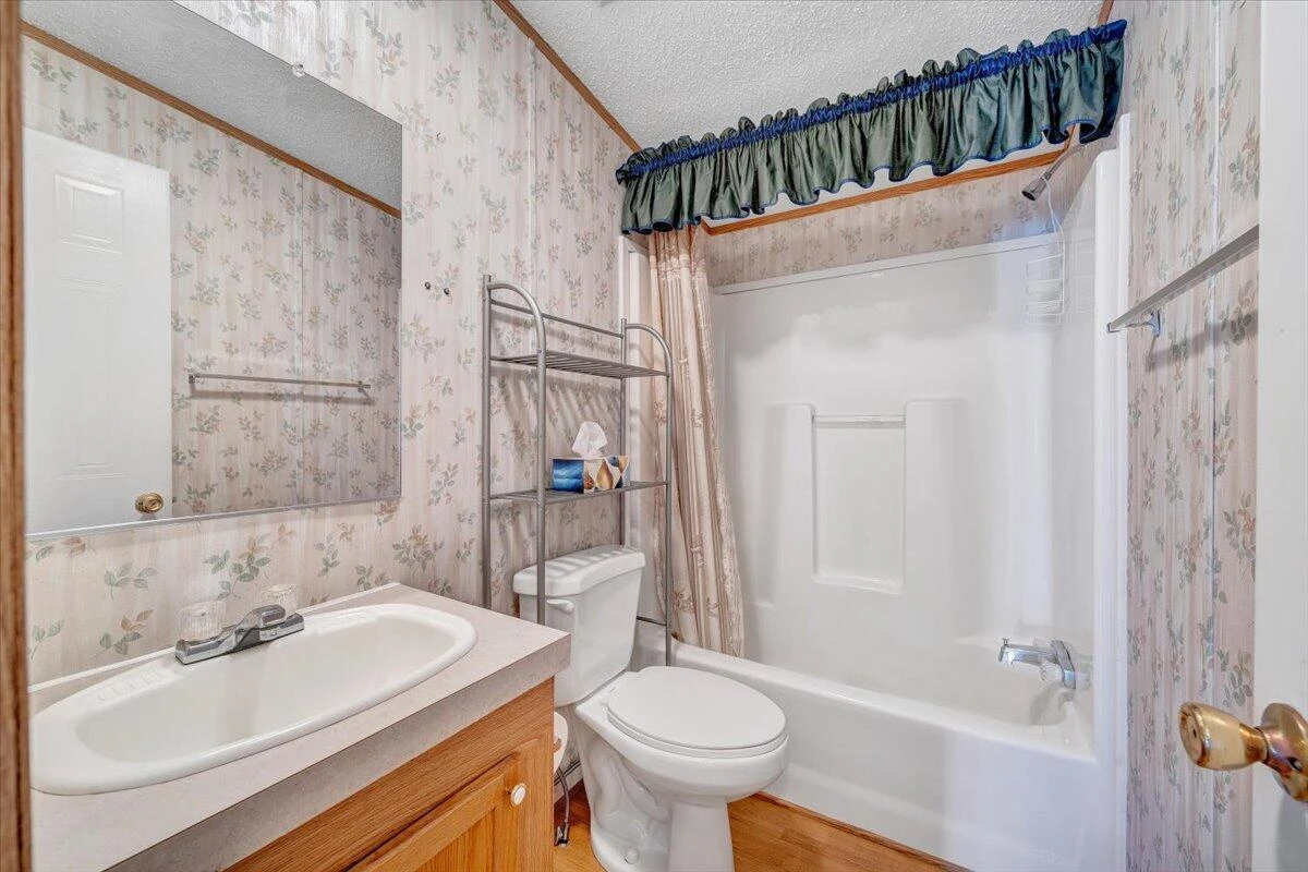 16118 Botetourt RD - Photo 22