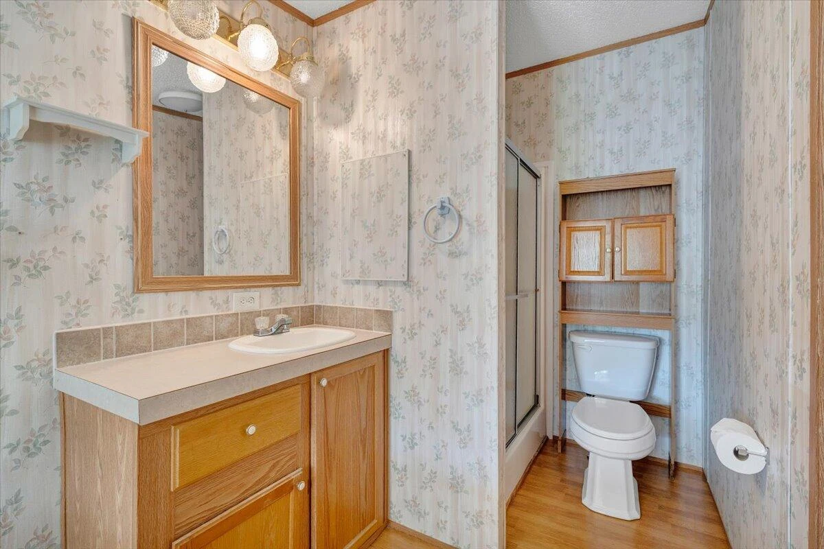 16118 Botetourt RD - Photo 23