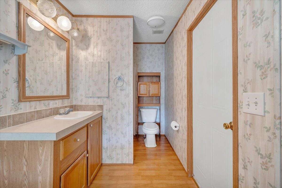 16118 Botetourt RD - Photo 31