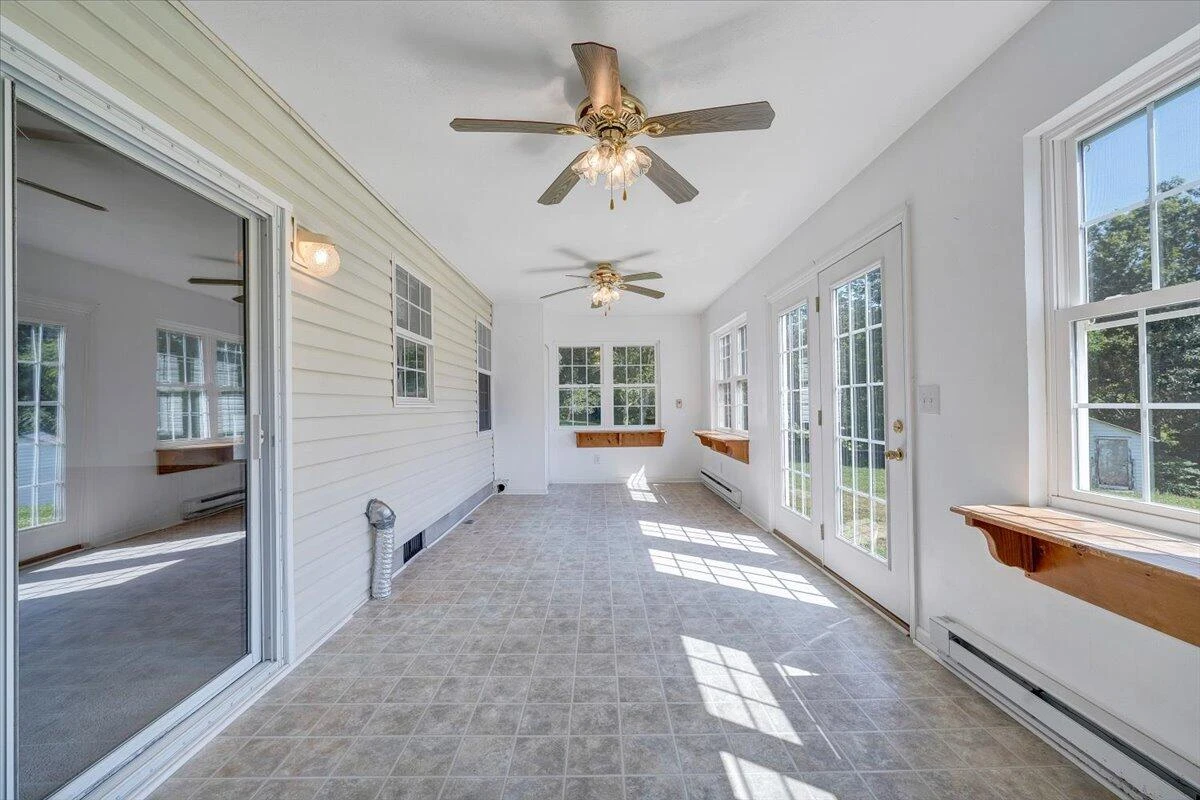 16118 Botetourt RD - Photo 33