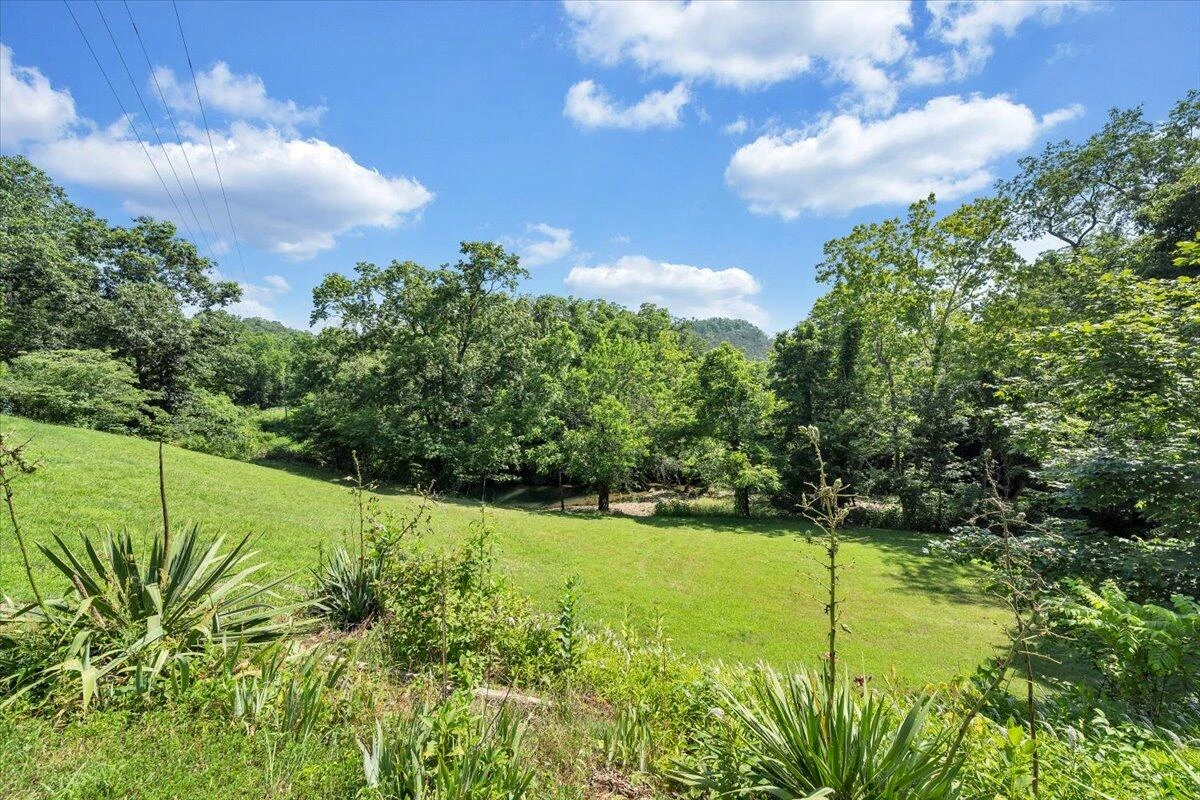16118 Botetourt RD - Photo 36