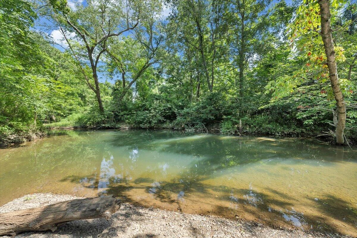 16118 Botetourt RD - Photo 37