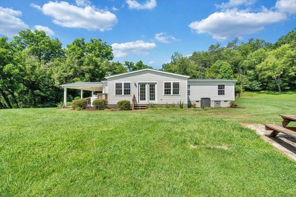 16118 Botetourt RD - Photo 41