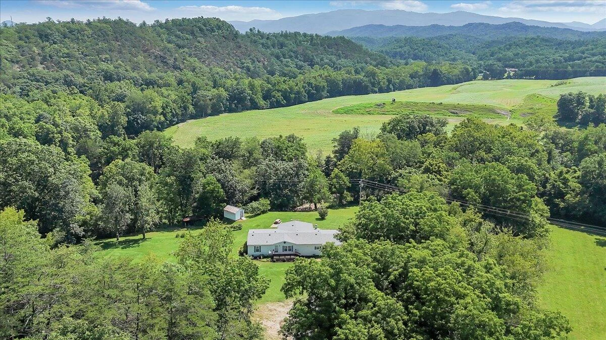 16118 Botetourt RD - Photo 45