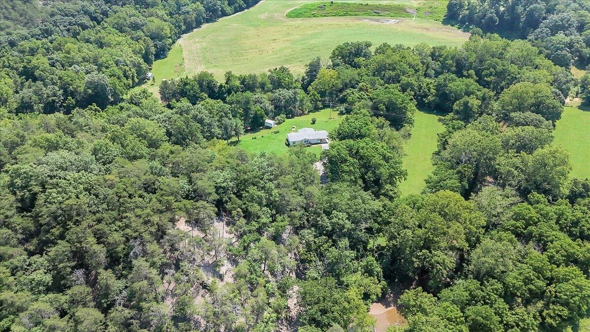 16118 Botetourt RD - Photo 47