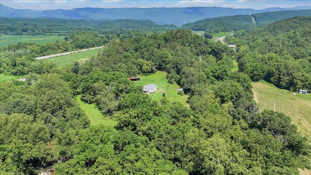 16118 Botetourt RD - Photo 49