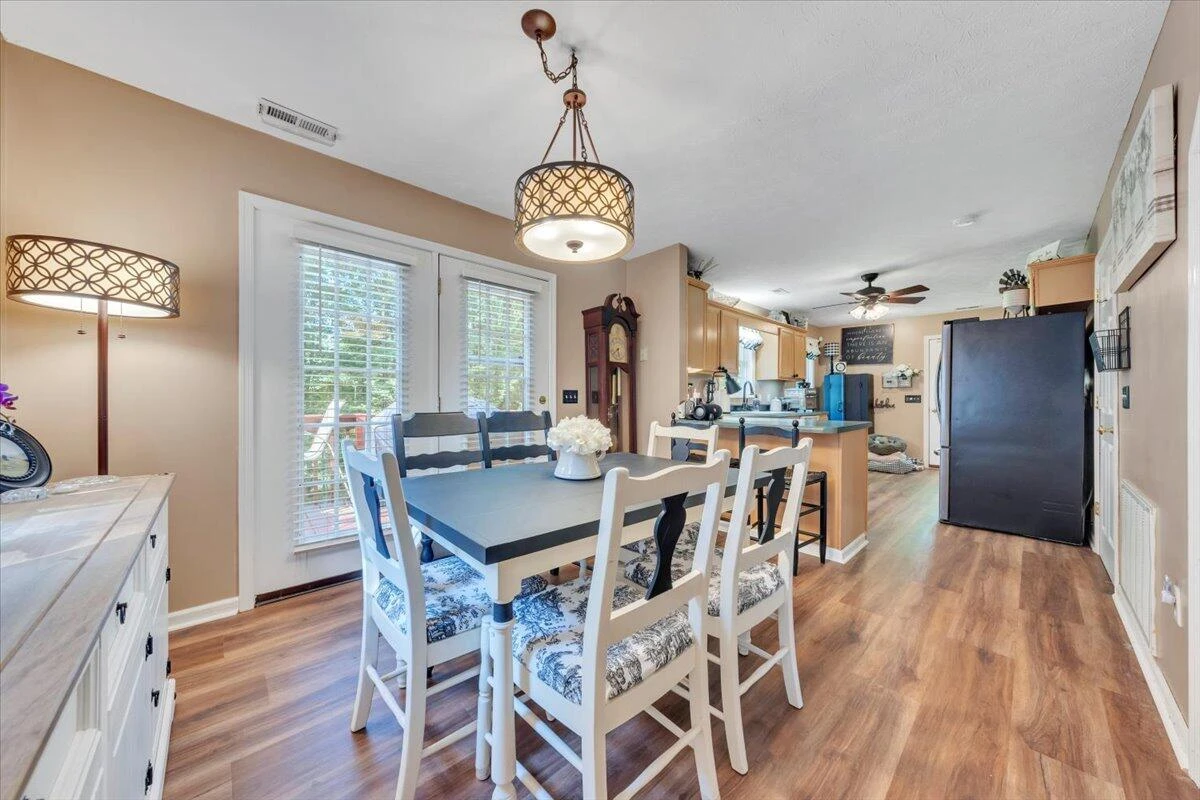 285 Silverleaf LN - Photo 15