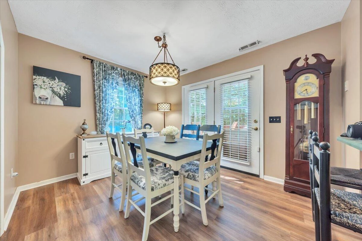 285 Silverleaf LN - Photo 17