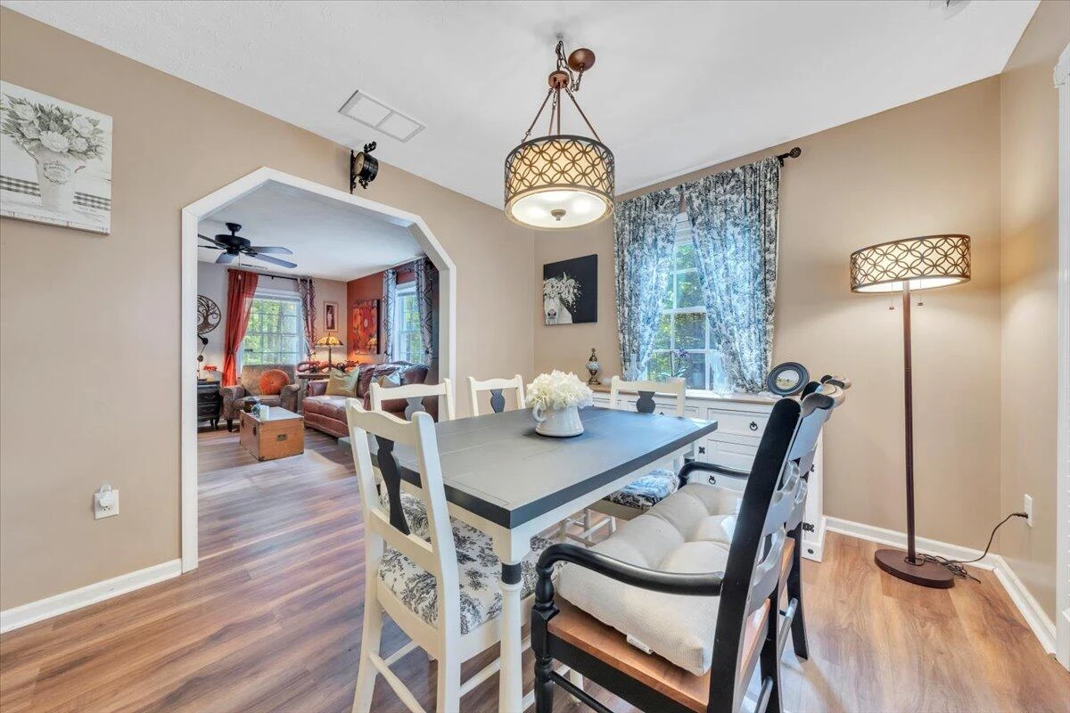 285 Silverleaf LN - Photo 18