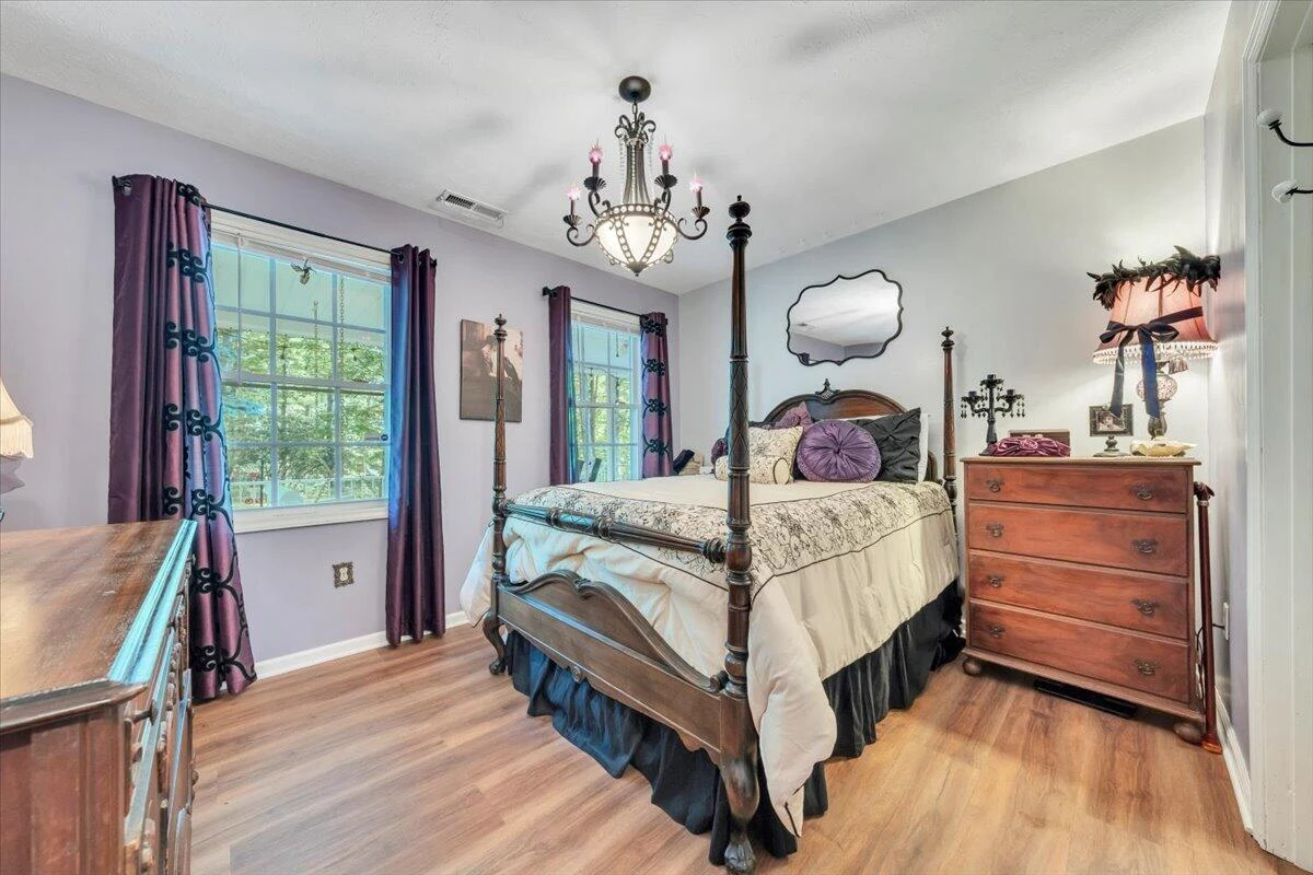 285 Silverleaf LN - Photo 19