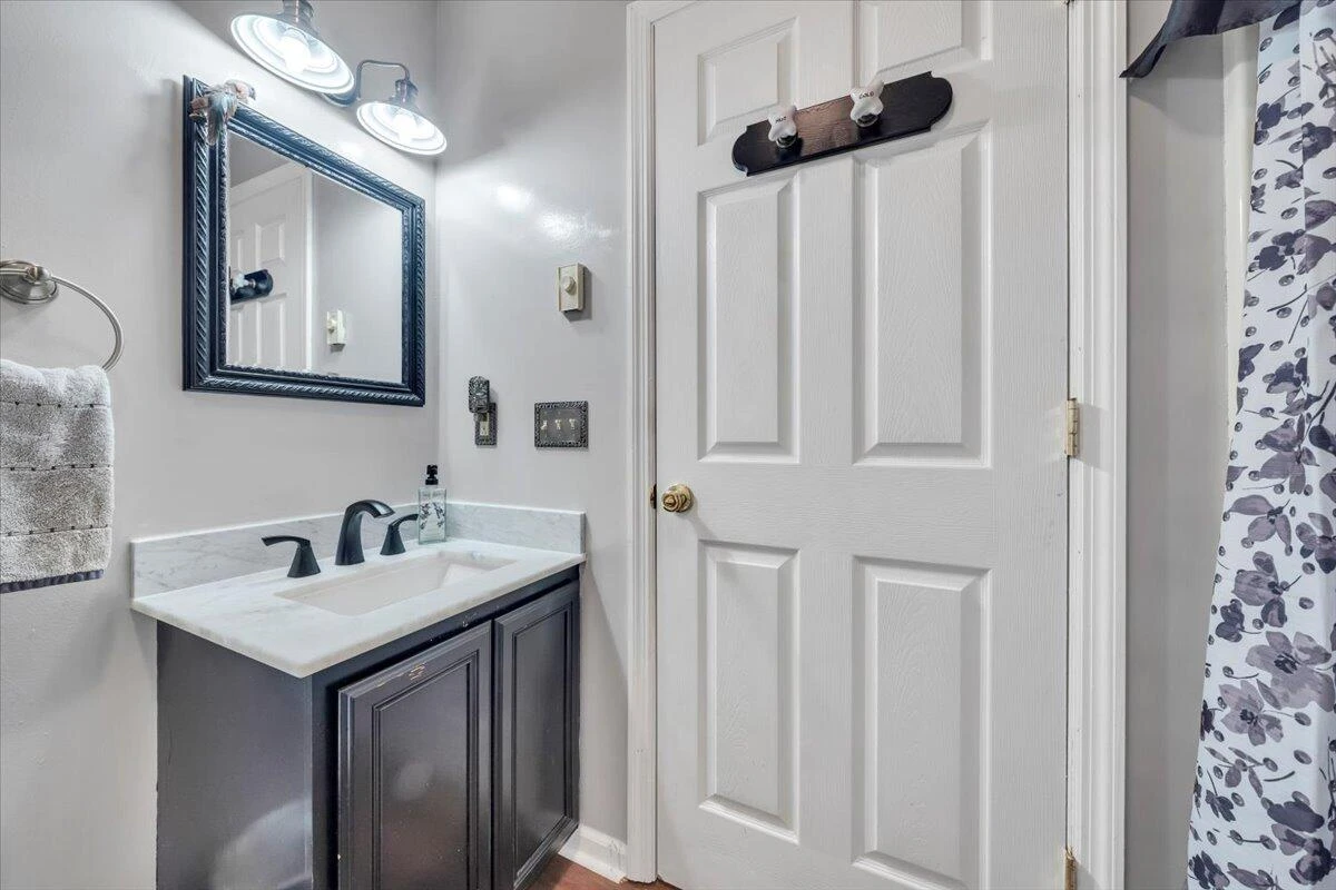 285 Silverleaf LN - Photo 21