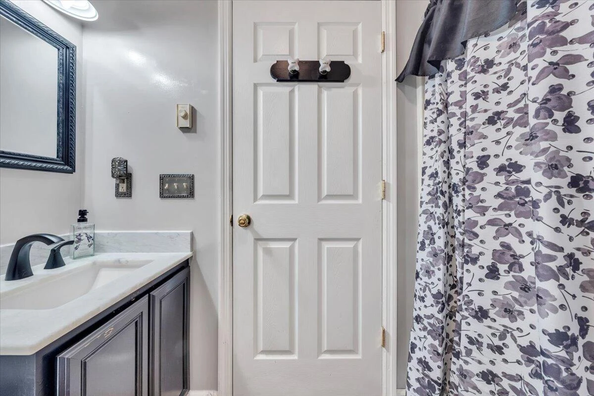 285 Silverleaf LN - Photo 22