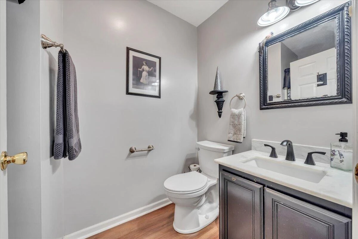 285 Silverleaf LN - Photo 23