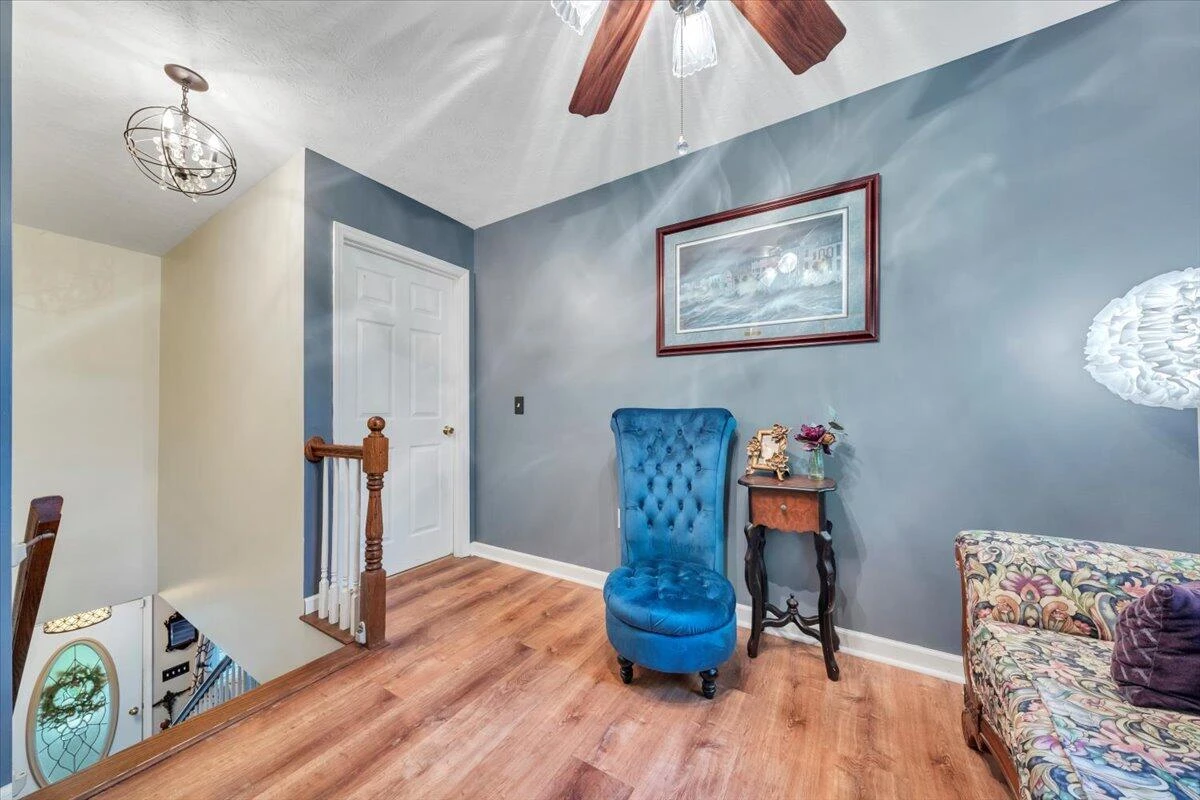 285 Silverleaf LN - Photo 24