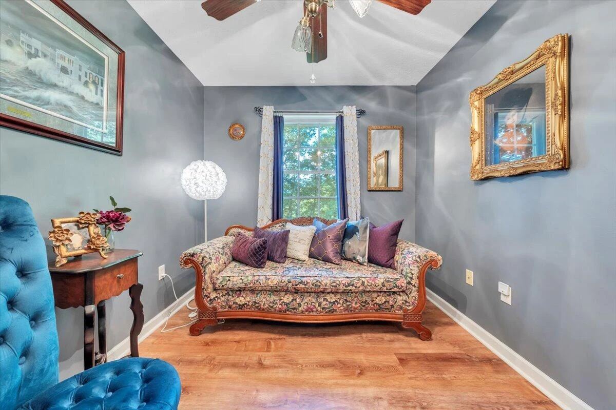 285 Silverleaf LN - Photo 25