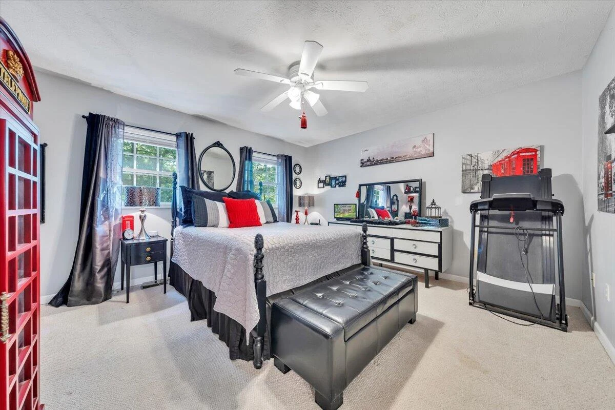 285 Silverleaf LN - Photo 27