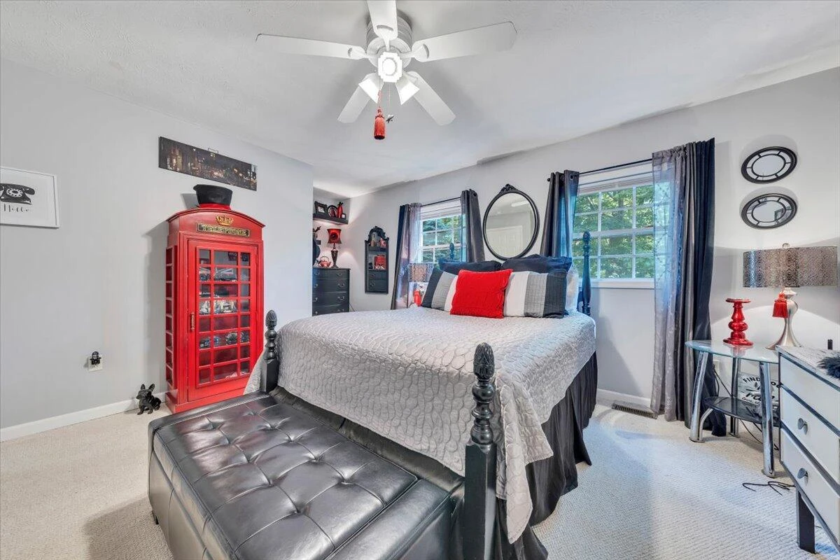 285 Silverleaf LN - Photo 28