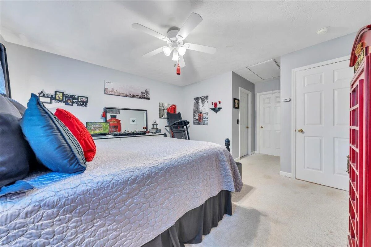 285 Silverleaf LN - Photo 29
