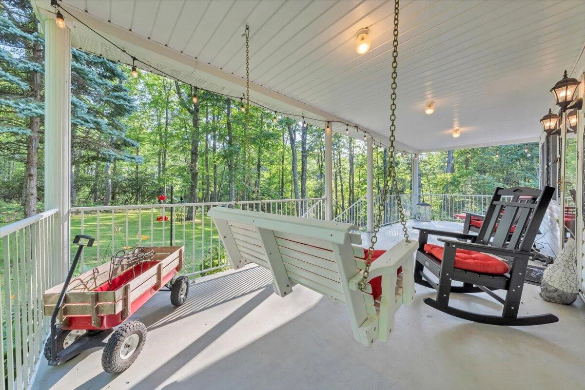 285 Silverleaf LN - Photo 3
