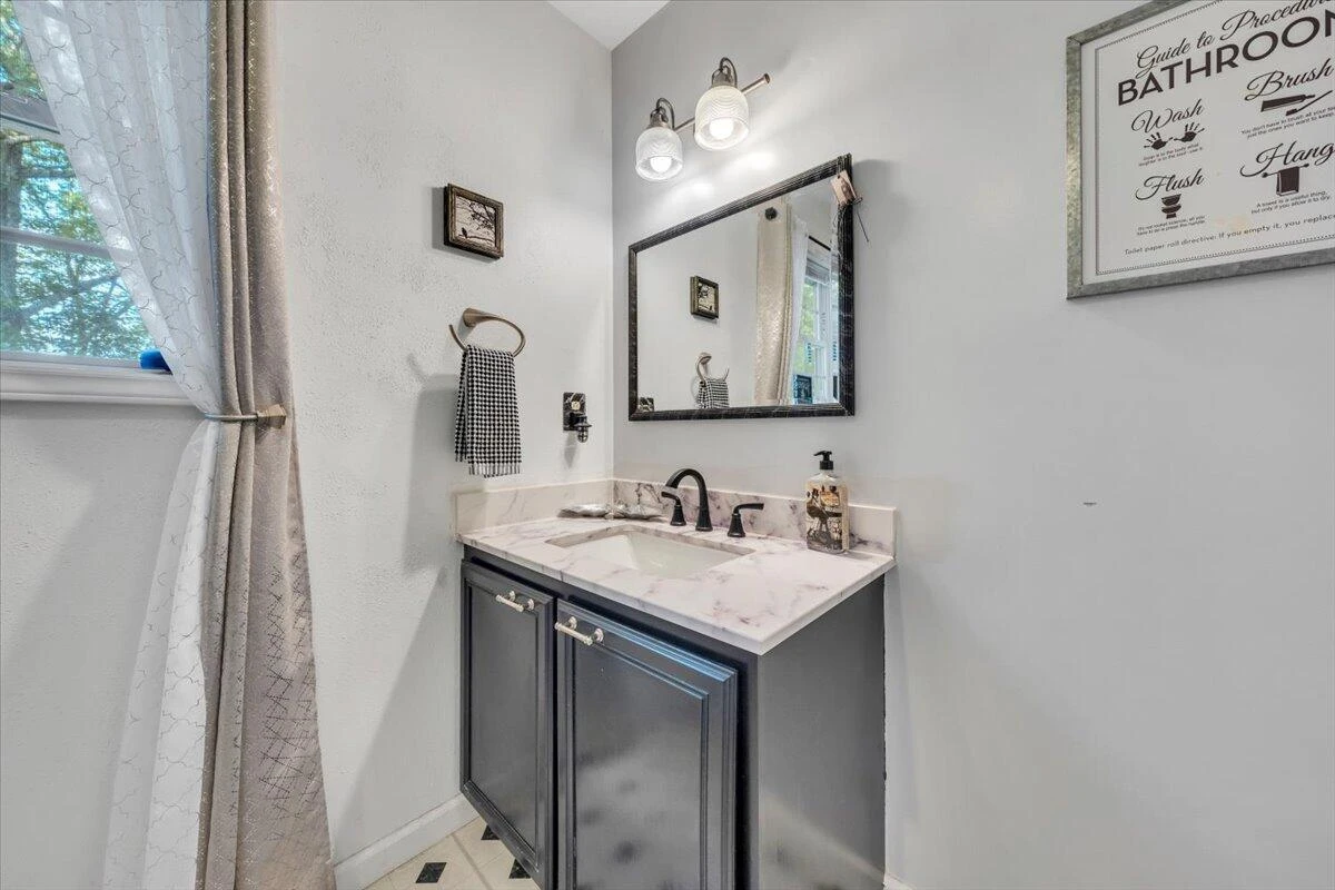 285 Silverleaf LN - Photo 30