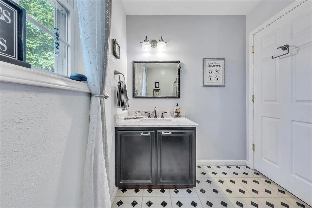 285 Silverleaf LN - Photo 31