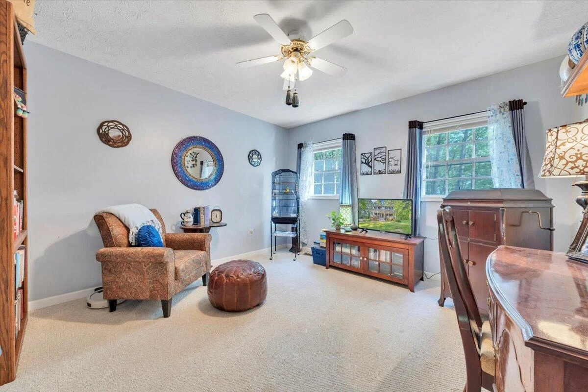 285 Silverleaf LN - Photo 34
