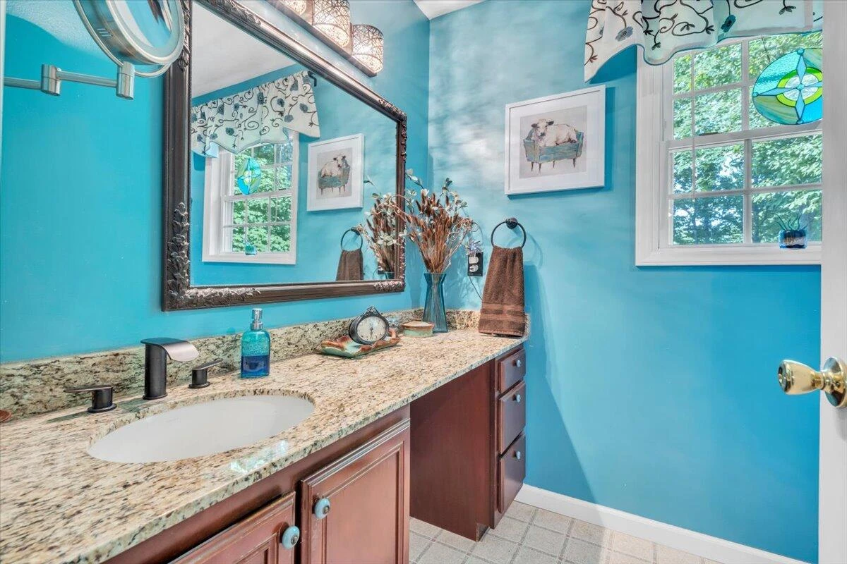 285 Silverleaf LN - Photo 36