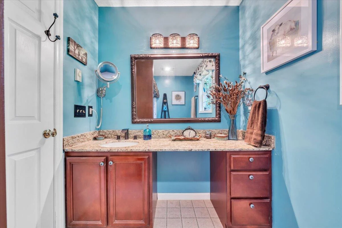 285 Silverleaf LN - Photo 37