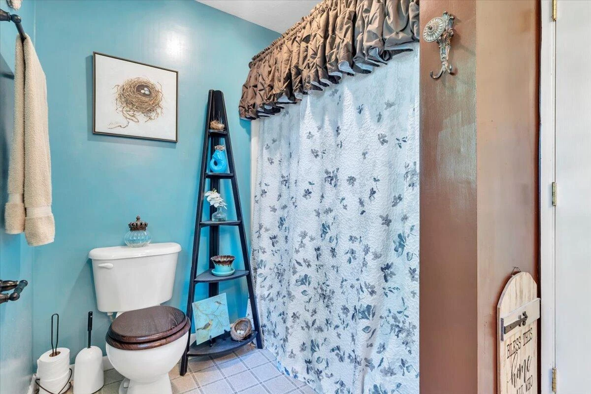 285 Silverleaf LN - Photo 38