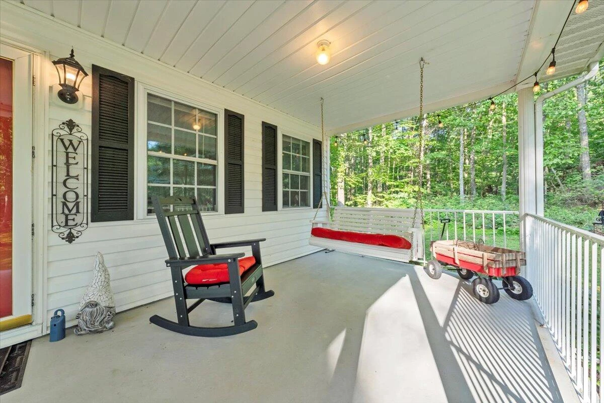285 Silverleaf LN - Photo 40