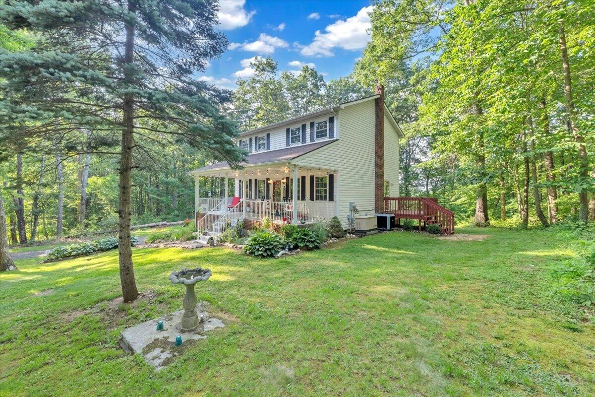 285 Silverleaf LN - Photo 43