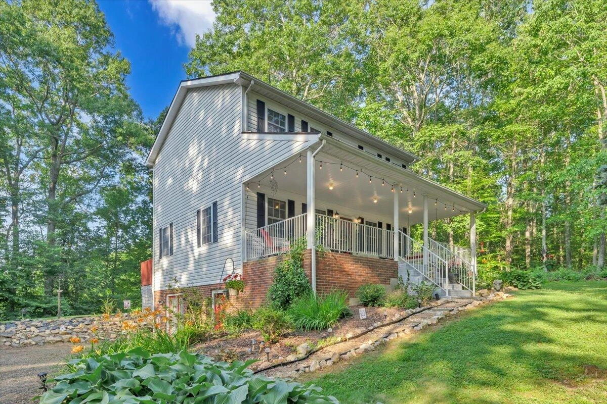 285 Silverleaf LN - Photo 44